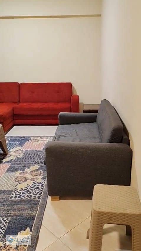 57 WhatsApp Image 2025-12-23 at 5.29. 48 PM (2). jpeg