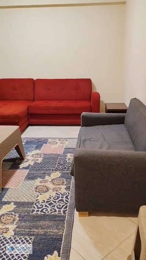 58 WhatsApp Image 2025-12-23 at 5.29. 48 PM. jpeg