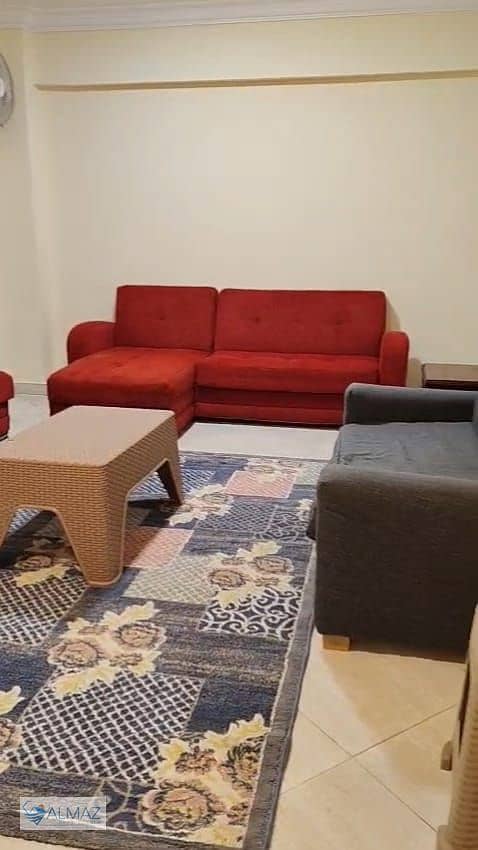 59 WhatsApp Image 2025-12-23 at 5.29. 49 PM (1). jpeg