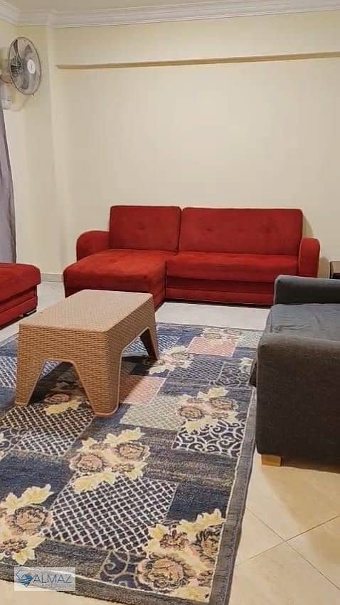 60 WhatsApp Image 2025-12-23 at 5.29. 49 PM (2). jpeg