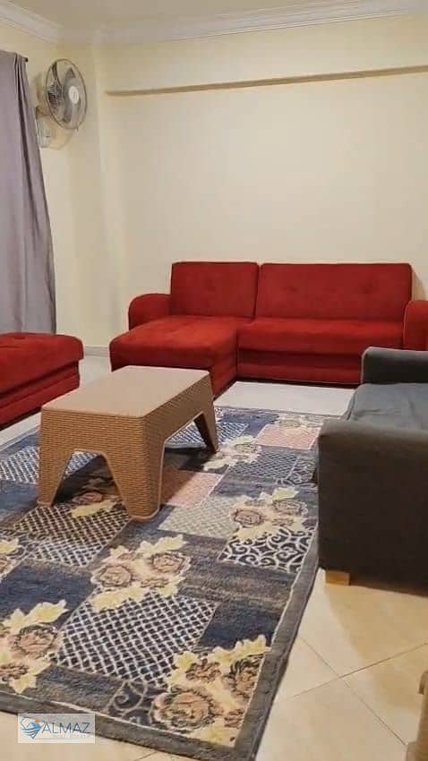 61 WhatsApp Image 2025-12-23 at 5.29. 49 PM (3). jpeg