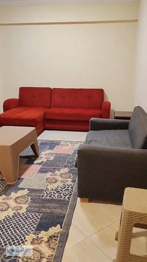 62 WhatsApp Image 2025-12-23 at 5.29. 49 PM. jpeg