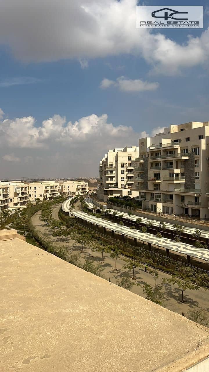 2 WhatsApp Image 2025-12-05 at 7.53. 27 AM. jpeg