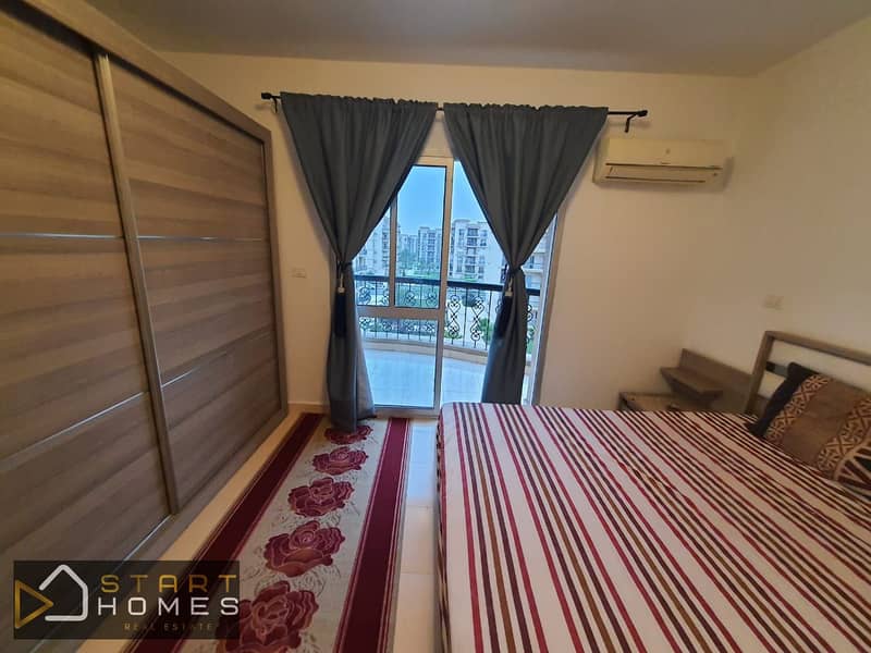 2 WhatsApp Image 2025-12-23 at 4.53. 07 PM. jpeg