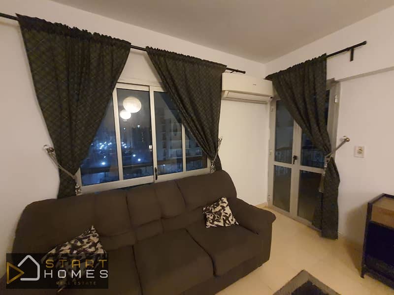 4 WhatsApp Image 2025-12-23 at 4.53. 02 PM. jpeg