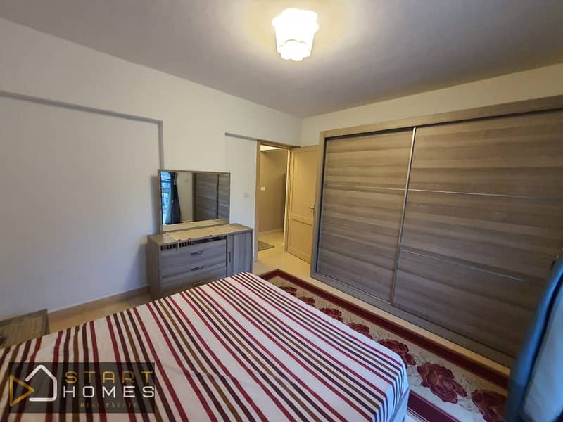 6 WhatsApp Image 2025-12-23 at 4.53. 06 PM. jpeg