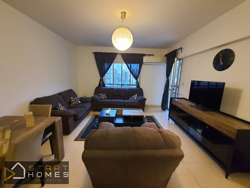 7 WhatsApp Image 2025-12-23 at 4.53. 04 PM. jpeg