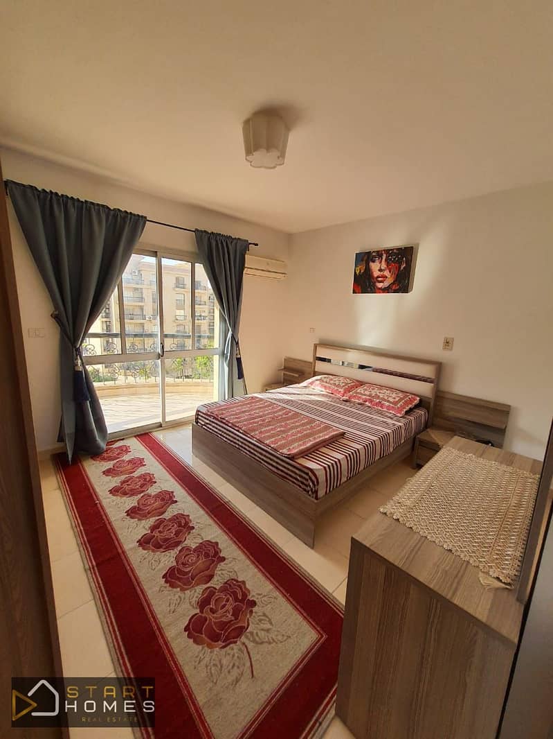 8 WhatsApp Image 2025-12-23 at 4.53. 05 PM (1). jpeg