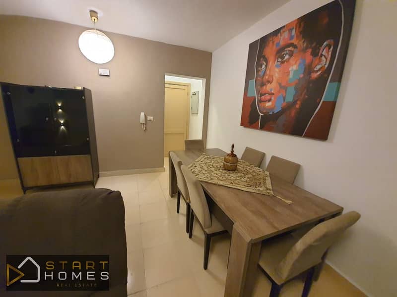 9 WhatsApp Image 2025-12-23 at 4.52. 55 PM. jpeg