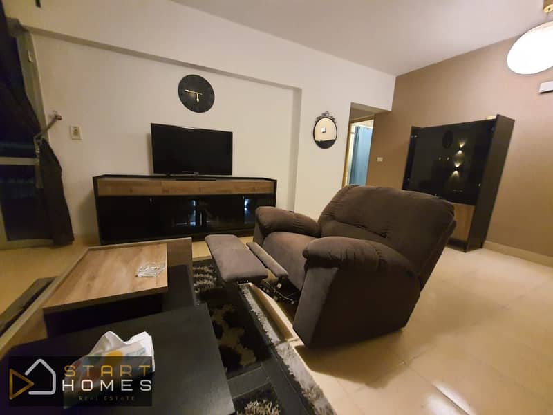 10 WhatsApp Image 2025-12-23 at 4.52. 53 PM. jpeg