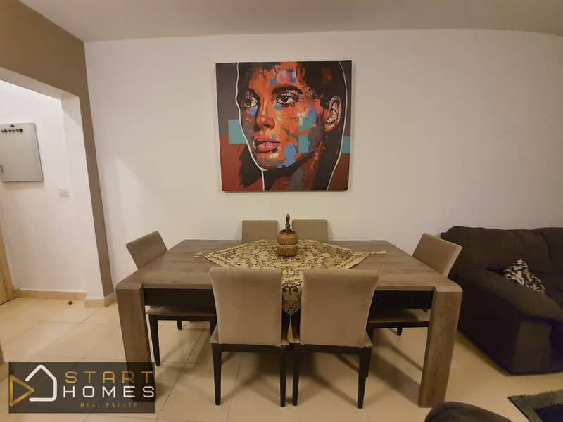 11 WhatsApp Image 2025-12-23 at 4.52. 51 PM (1). jpeg