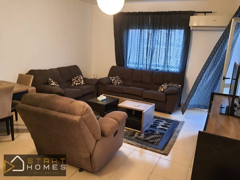 12 WhatsApp Image 2025-12-23 at 4.53. 18 PM. jpeg