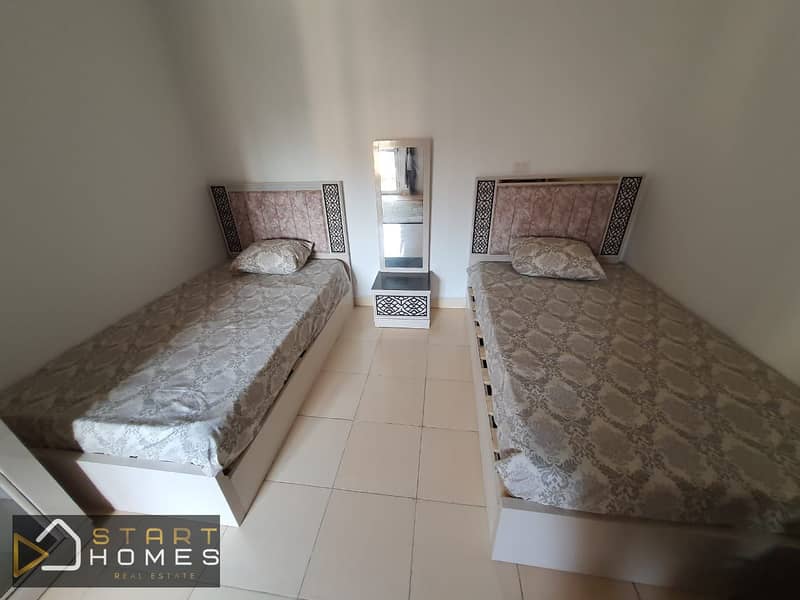 13 WhatsApp Image 2025-12-23 at 4.53. 10 PM. jpeg