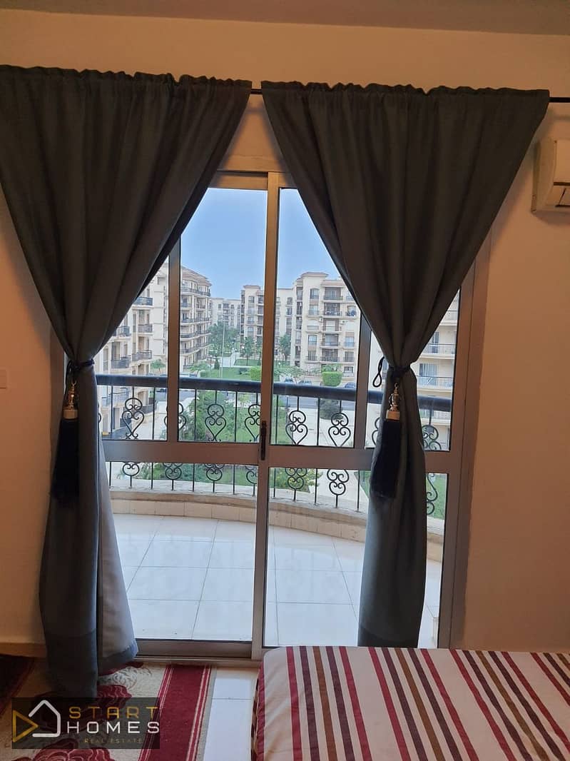 14 WhatsApp Image 2025-12-23 at 4.53. 17 PM. jpeg