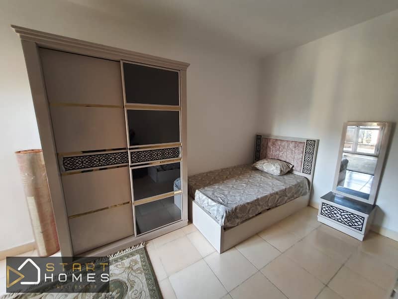 15 WhatsApp Image 2025-12-23 at 4.53. 11 PM. jpeg