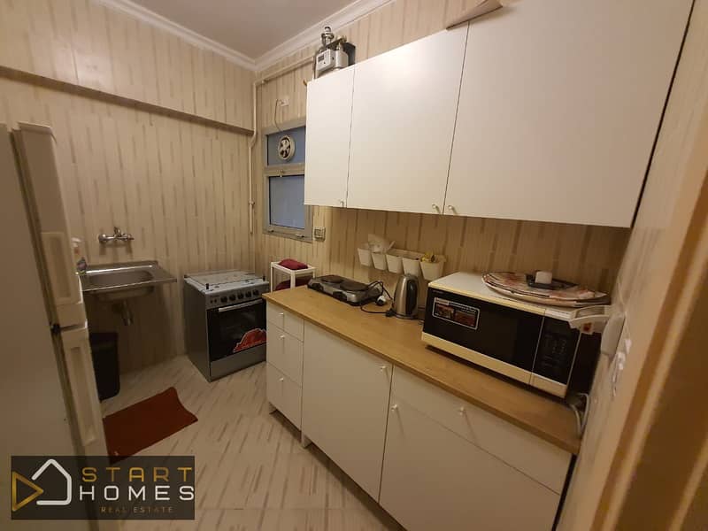 16 WhatsApp Image 2025-12-23 at 4.53. 14 PM. jpeg