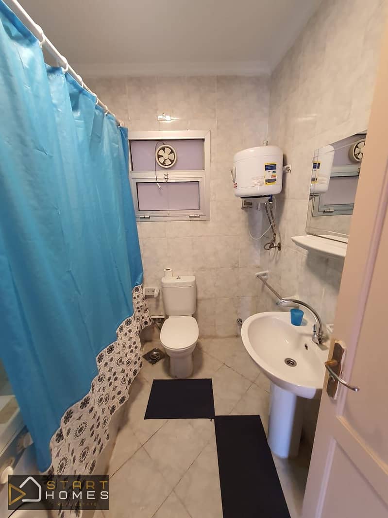 17 WhatsApp Image 2025-12-23 at 4.53. 12 PM. jpeg