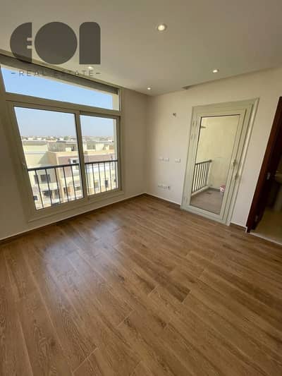 شقة 3 غرف نوم للايجار في مدينة المستقبل، القاهرة - rt3. jpg