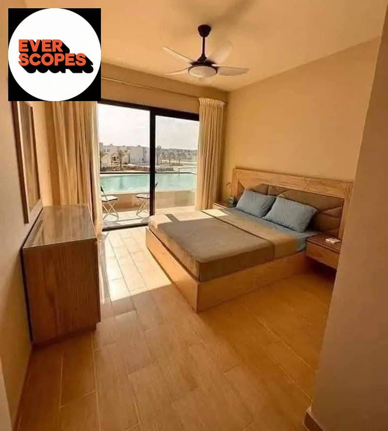 7 595504319_883730414079833_1643708797257407342_n. jpg