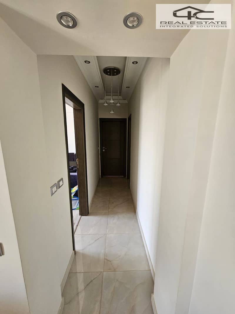 8 WhatsApp Image 2025-12-23 at 15.21. 22. jpeg