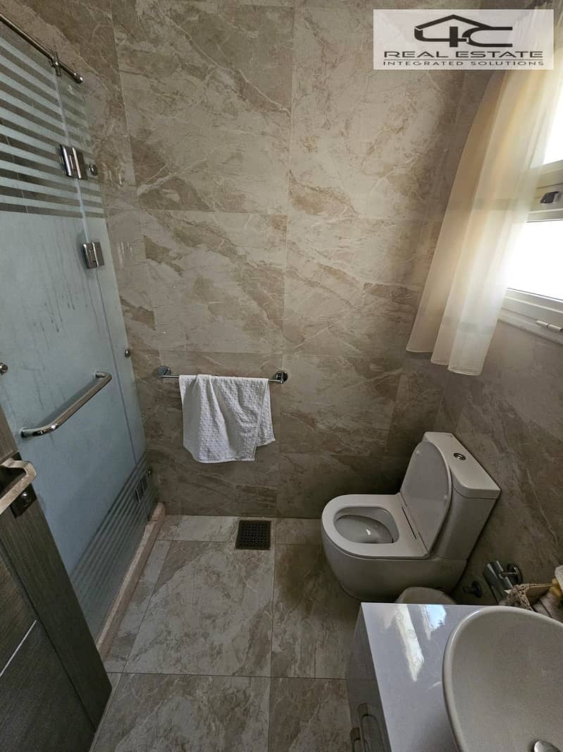 9 WhatsApp Image 2025-12-23 at 15.21. 24. jpeg