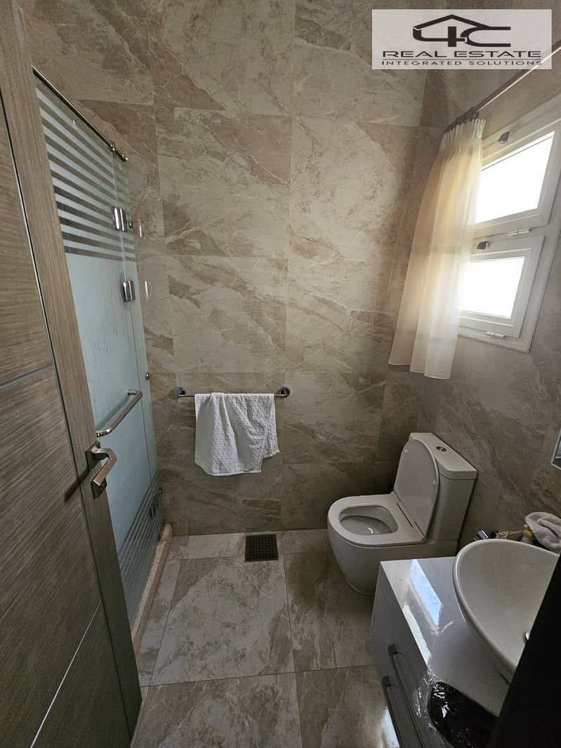 10 WhatsApp Image 2025-12-23 at 15.21. 23 (1). jpeg