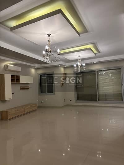 شقة 2 غرفة نوم للايجار في القاهرة الجديدة، القاهرة - WhatsApp Image 2025-12-23 at 5.16. 14 PM. jpeg