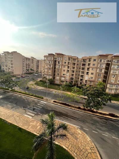 3 Bedroom Hotel Apartment for Rent in Madinaty, Cairo - WhatsApp Image 2025-12-23 at 4.24. 25 PM. jpeg