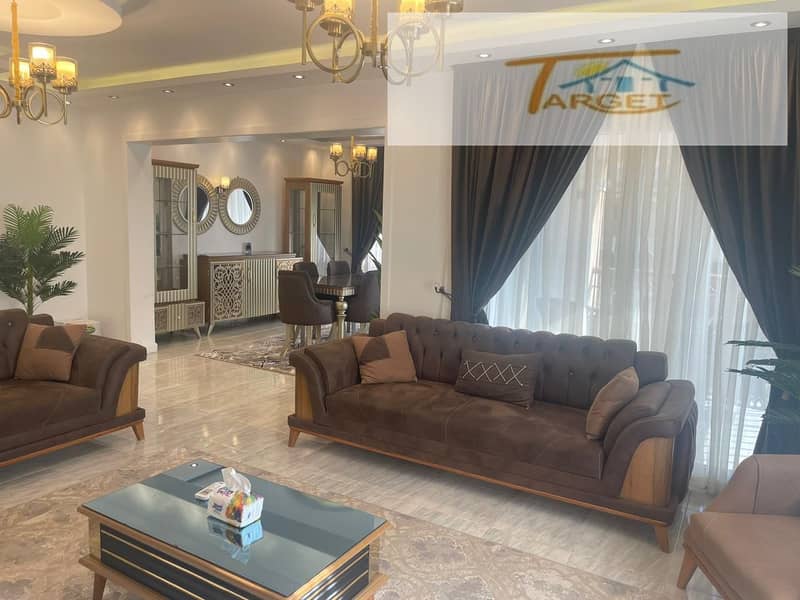 3 WhatsApp Image 2025-12-23 at 4.24. 25 PM (3). jpeg