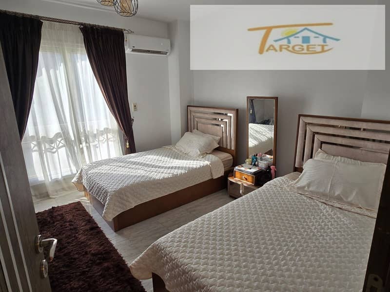 5 WhatsApp Image 2025-12-23 at 4.24. 26 PM. jpeg