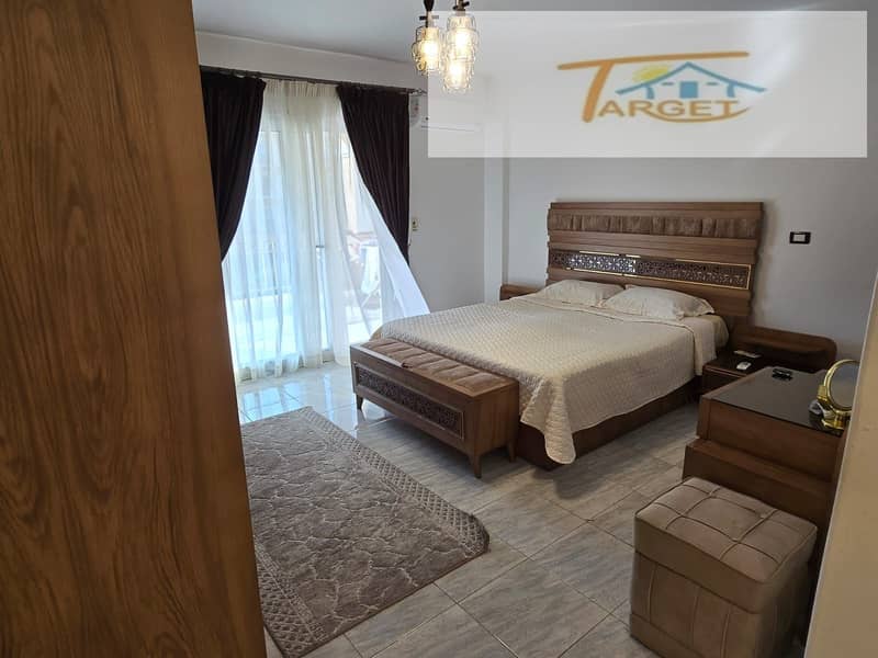 7 WhatsApp Image 2025-12-23 at 4.24. 25 PM (5). jpeg