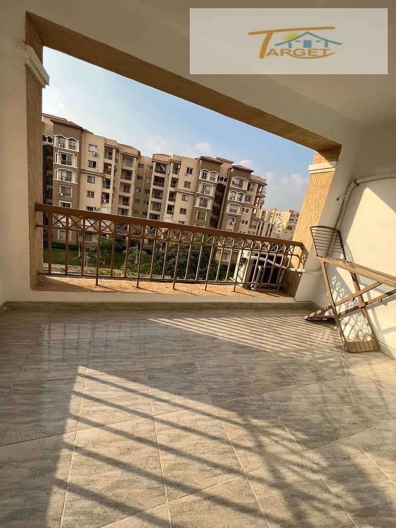 8 WhatsApp Image 2025-12-23 at 4.24. 26 PM (5). jpeg