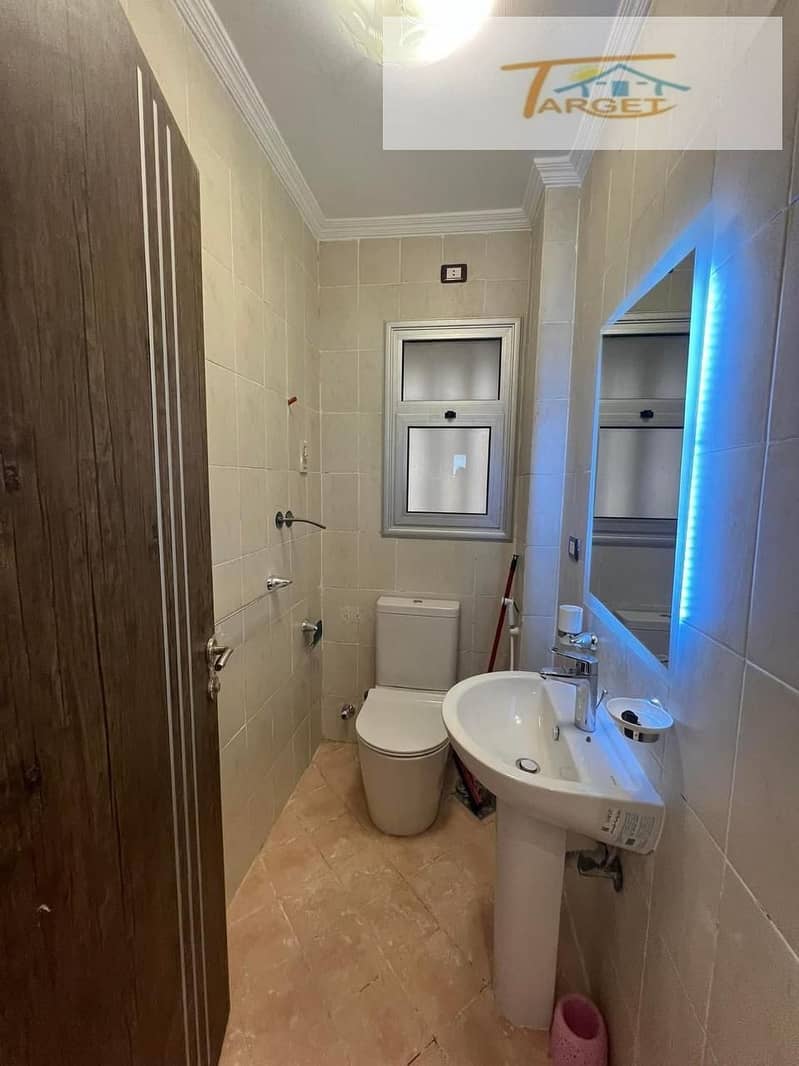 9 WhatsApp Image 2025-12-23 at 4.24. 26 PM (4). jpeg