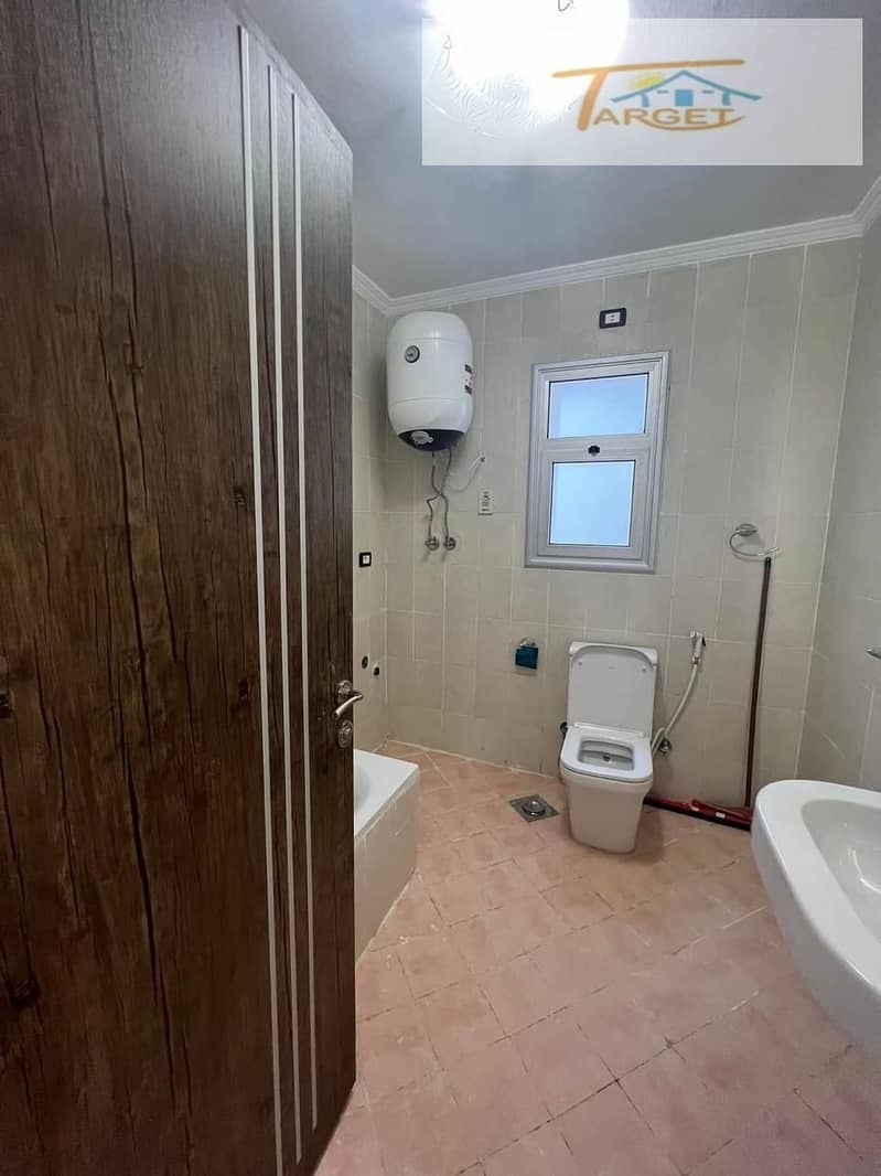 10 WhatsApp Image 2025-12-23 at 4.24. 26 PM (3). jpeg