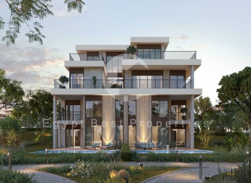 12 WhatsApp Image 2025-12-23 at 12.52. 22 PM (1). jpeg