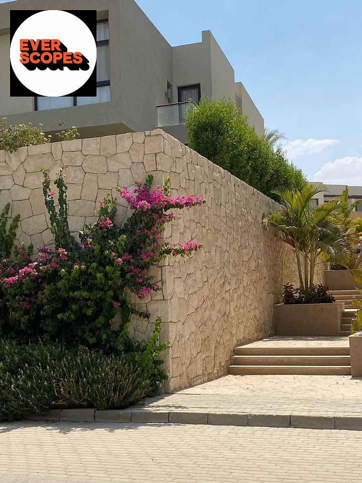 9 595140560_882463097539898_5874738450739655038_n. jpg