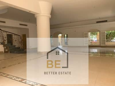 دوبلكس 4 غرف نوم للبيع في القاهرة الجديدة، القاهرة - WhatsApp Image 2025-12-23 at 3.41. 16 PM. jpeg