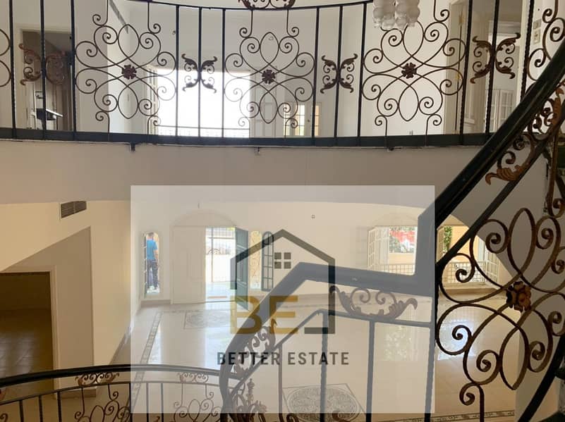 2 WhatsApp Image 2025-12-23 at 3.41. 10 PM. jpeg