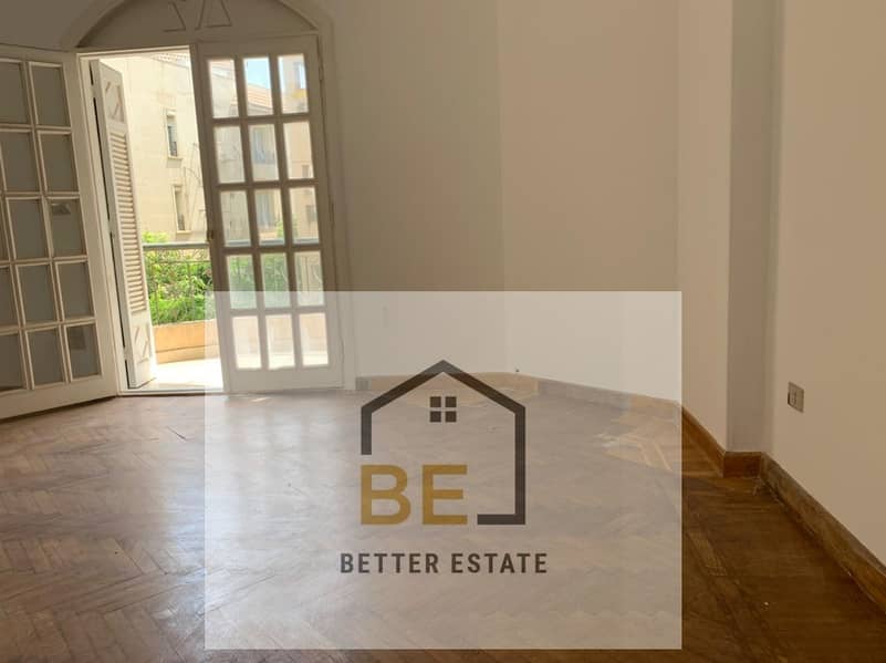 4 WhatsApp Image 2025-12-23 at 3.41. 13 PM. jpeg