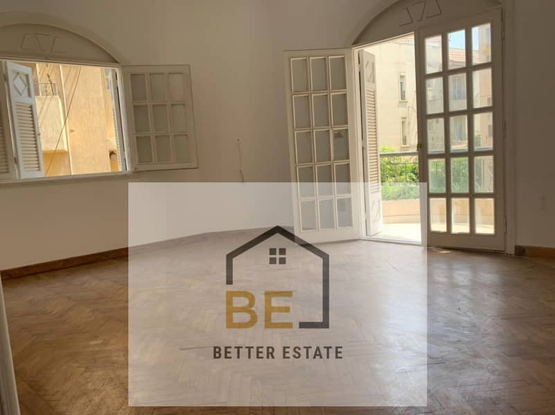 7 WhatsApp Image 2025-12-23 at 3.41. 13 PM (1). jpeg