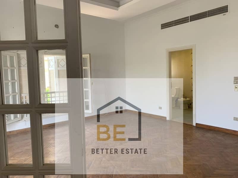 9 WhatsApp Image 2025-12-23 at 3.41. 12 PM (1). jpeg