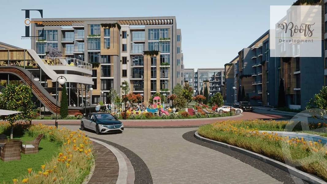 4 665881d1433b7264496652. jpeg