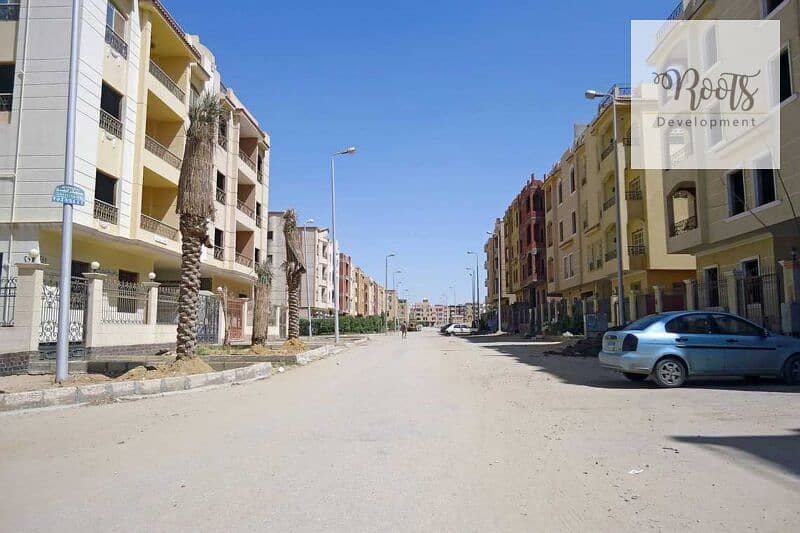 6 المستثمرين-الجنوبية-800x533. jpeg