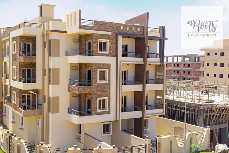 7 حى-الاندلس-التجمع-الخامس. jpg