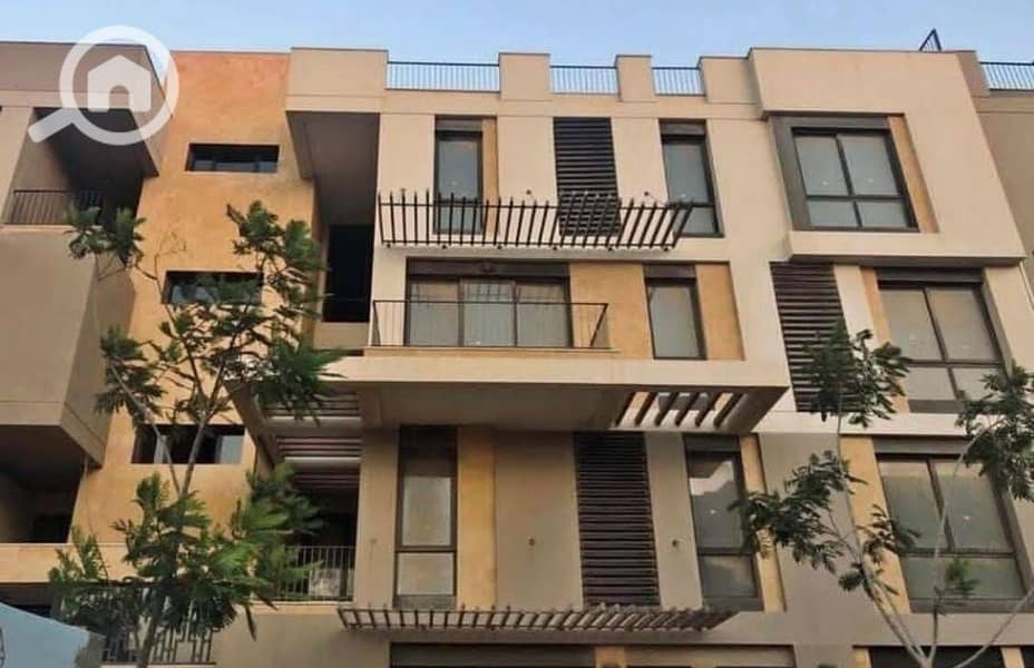 7 WhatsApp Image 2025-12-23 at 5.35. 12 PM. jpeg