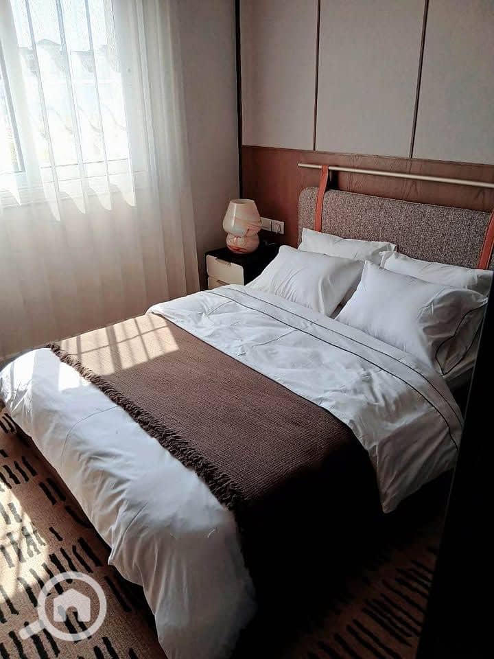 8 581631442_817259127889759_657045311258492914_n. jpg