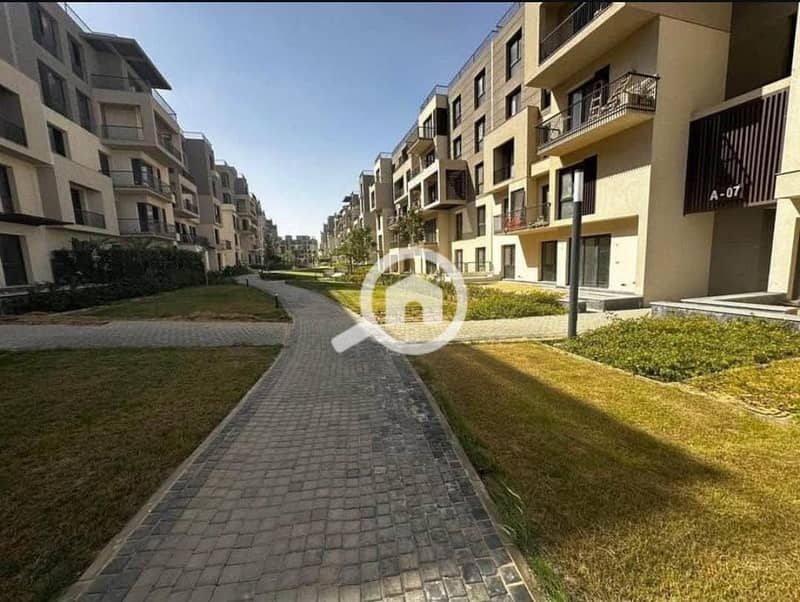 10 WhatsApp Image 2025-12-23 at 5.35. 12 PM (1). jpeg