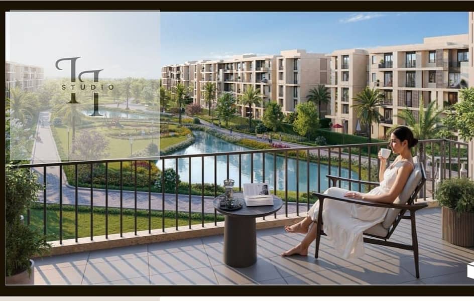 2 WhatsApp Image 2025-12-23 at 5.12. 14 PM. jpeg