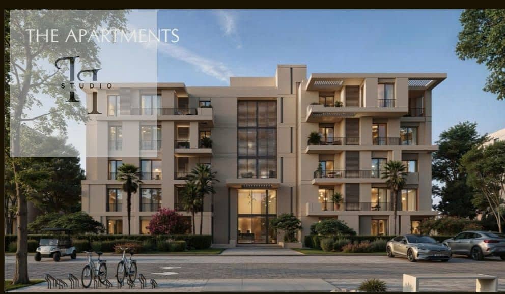 3 WhatsApp Image 2025-12-23 at 5.12. 14 PM (2). jpeg