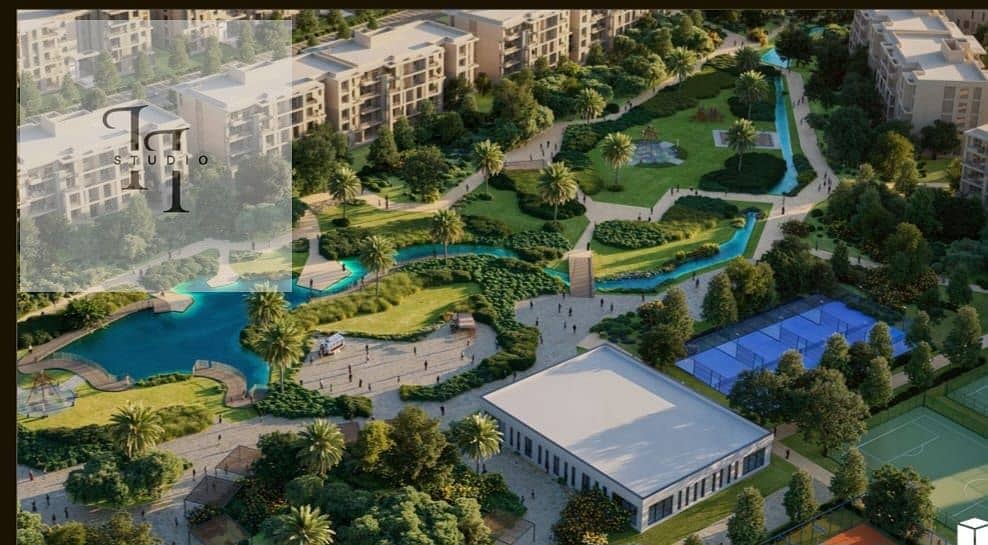 4 WhatsApp Image 2025-12-23 at 5.12. 14 PM (3). jpeg